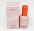 Bubble Moon Walk Gentle Exfoliating Serum — 1 fl oz