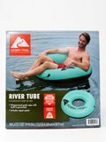 Ozark Trail 39-Inch River Tube