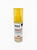 Onyx Professional Hydrating Dry Body Oil & Essence Duo – 3.7 oz