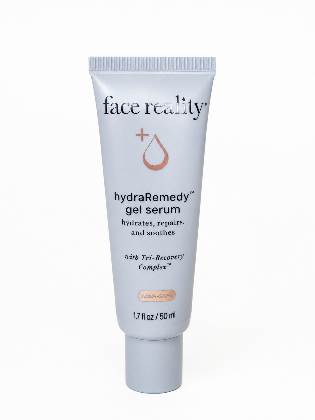 Face Reality HydraRemedy Gel Serum