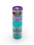 Wonder Factory Never Dry Dough & Sand Activity Set