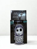 Disney The Nightmare Before Christmas Jack Skellington 20 oz Glass Tumbler